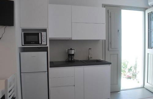 Studio Busho - Photo 49