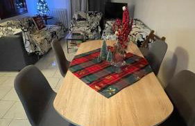 My Sweet Home - Foto 3