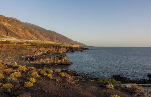 CHL Mayoysa, vista mar en Breña Baja, La Palma - Foto 20