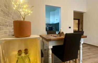 Casa Burde - Foto 21