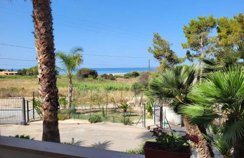 Villa Marna Bianca - Foto 8