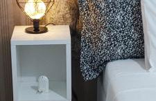 Apto Essepê! Expo Center Norte, Rodoviaria Tiete e Brás Vautier - Foto 11