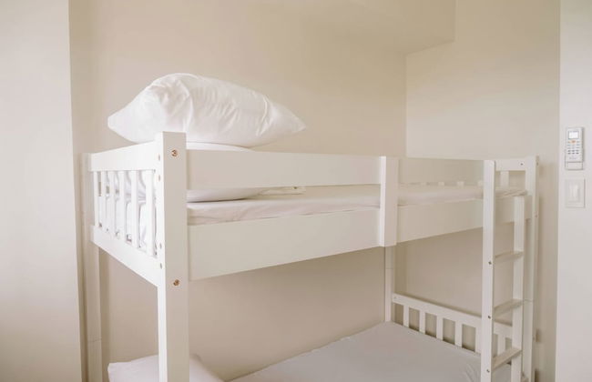 Spacious & Bright Family Escape - Photo 7