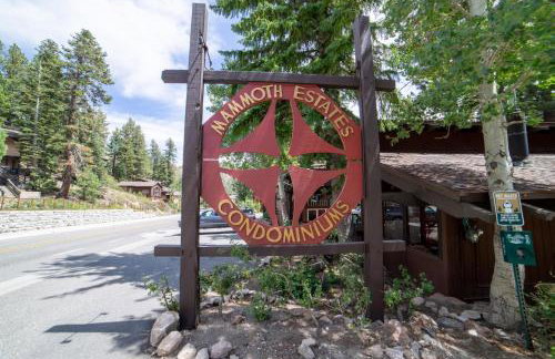 Mammoth Estates 210 - Foto 37