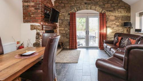 Gamekeepers Cottage - Photo 4