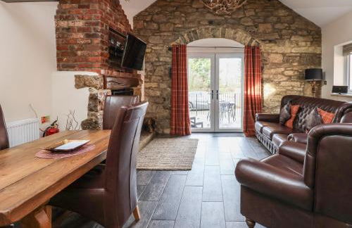 Gamekeepers Cottage - Photo 4