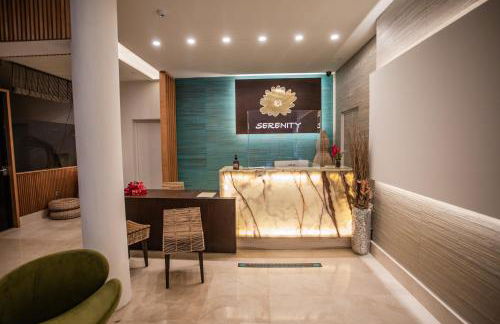 Serenity Amadores - Foto 37