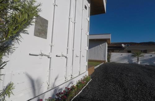 Container Guesthouse - 1 - Foto 26