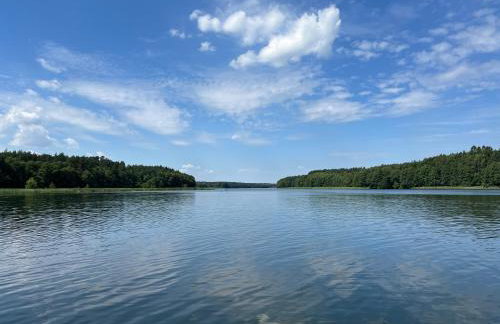 Apartament Jerzyn - Foto 28