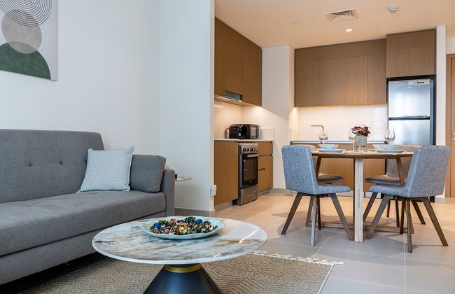 Creek Beach Surf 307 - Photo 4