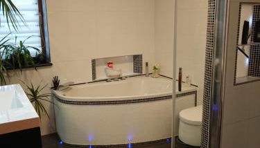 Ferienwohnung Eichsfeld - Foto 2