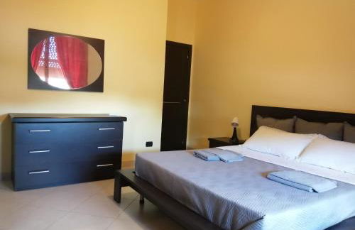 Feriepuntograzia - Foto 8