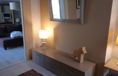 Appartamento seminterrato Villa Sveva Franciacorta - Foto 15