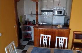 Villa Moreno Vivienda uso turístico - Foto 6