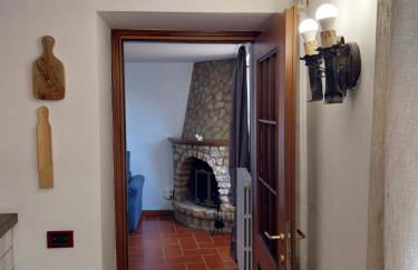 Casa Fasano - Foto 33