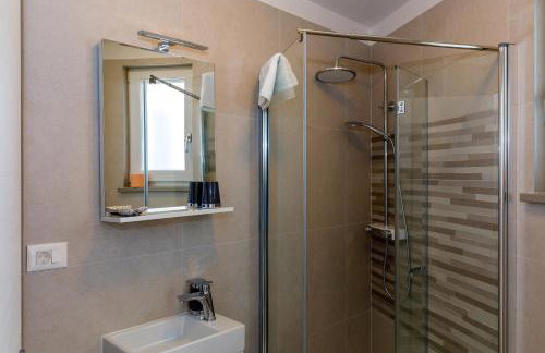 Apartment "Villa M" - Foto 17