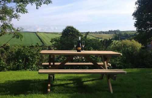 The Blacksmith's Shop - Foto 14