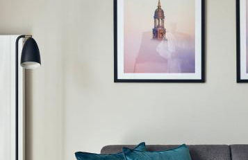 Arbio I Dehnhaide Apartments - Foto 61