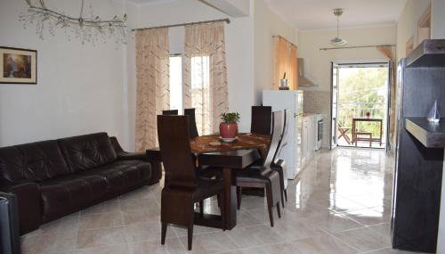 Mary's apartments close to the sea - Foto 3