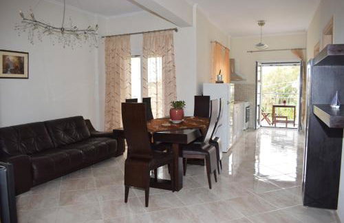 Mary's apartments close to the sea - Foto 3