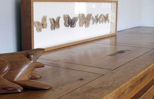 La Ferme de Flo' - Foto 58