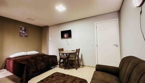 Apartamento ótima localização - Foto 4