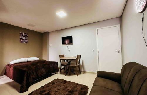 Apartamento ótima localização - Foto 4