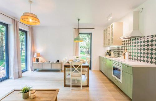 Słowińskie Tarasy - Foto 13