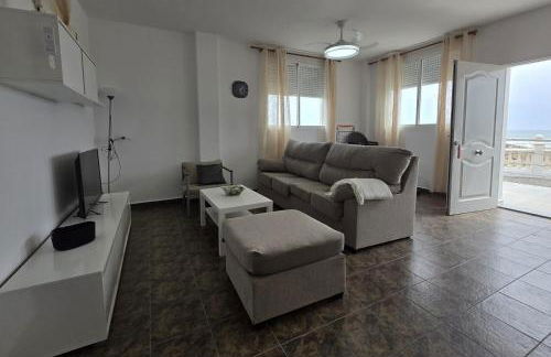 Apartamentos Cap y Corp - Foto 9