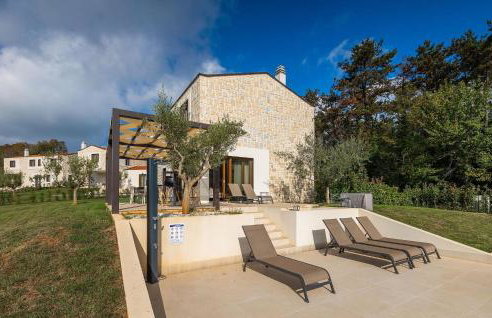 Villa-Veritas - Foto 17