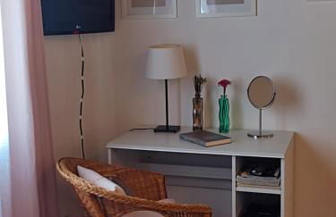 Attico Finocchiaro - Terrazza in Centro Wifi Free - Foto 22