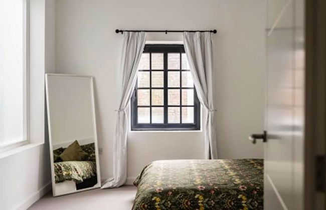 Host Stay The Old Post Office - Foto 17