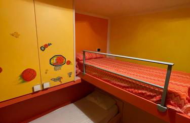 La casa di Mene & Lù - Foto 8