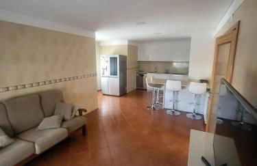 Casa da Leonor - Foto 36