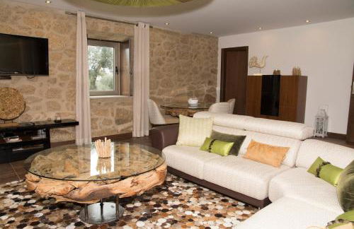 Casas do Regato - Foto 7