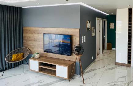 Apartament 44 Aquapark Reda - Foto 31