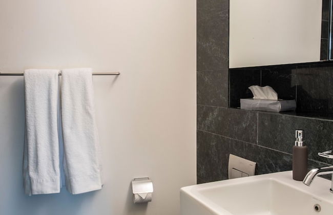 Lucerne Lake View Apartments - Foto 66