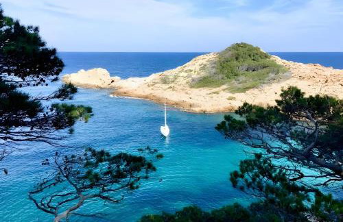 La Terrasse De La Mer 6-Résidence - Foto 27