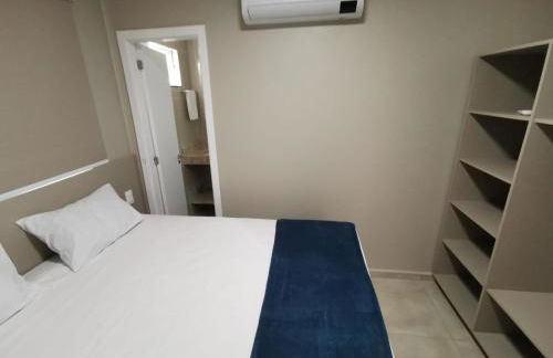 Casa Flora - Jacuzzi exclusiva e conforto absoluto a 10 quadras da praça central - Foto 29