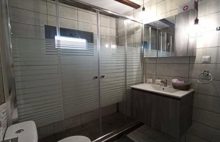 Sasa's Family House Potidea - Foto 10