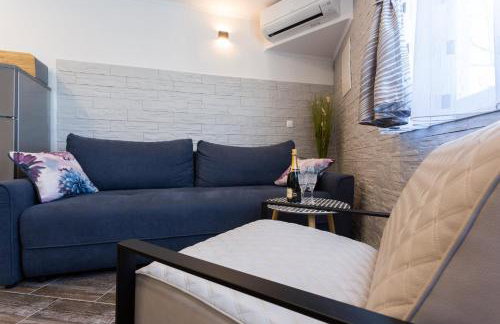 Sedra Home - Foto 11