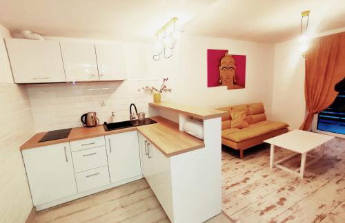 Apartamenty na Maciejową - Foto 5