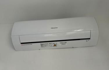 Cabina 26, casetta sul mare - Foto 26