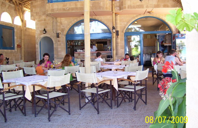 Stegna Star - Foto 8