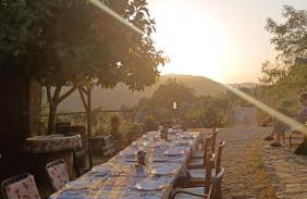 Agriturismo Podere Tegline - Foto 69