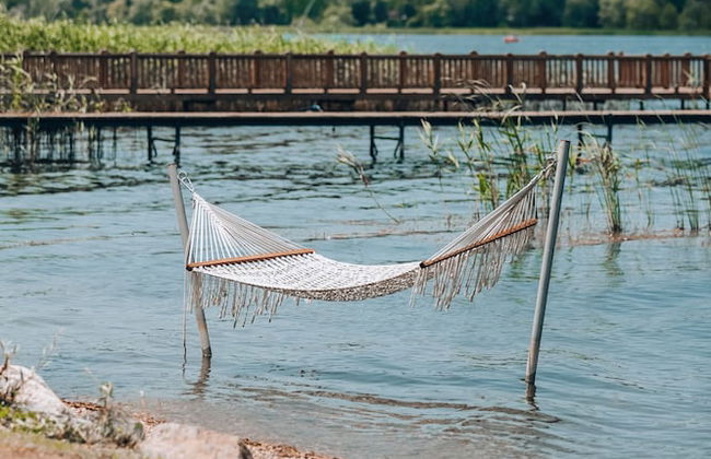 Dedeman Village Sapanca - Foto 55