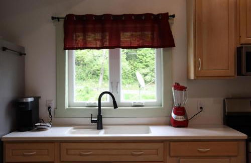 Penn's Creek Symphony - Foto 16