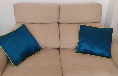 Villa 28 de julio Casa Rural con piscina en Granada - Foto 28