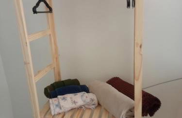 Aconchego da Kika - Foto 23