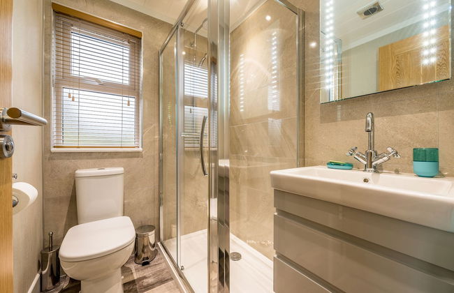 St. Tinney Farm - Photo 75